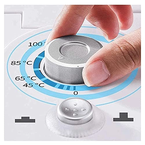 Hot Water Dispensers - 2.2L