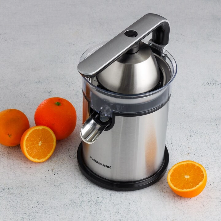 Citrus Juicer - 300W