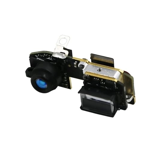 Spark 3D Front Vision Obstacle Avoidance Assembly