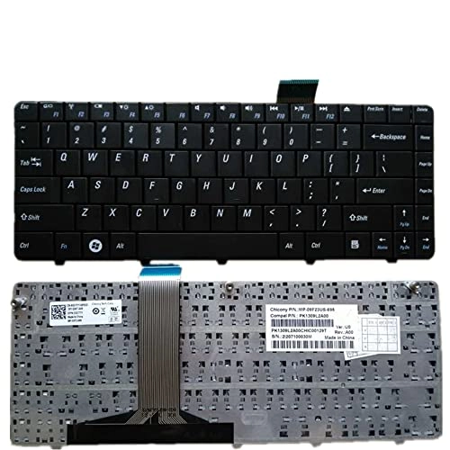 Inspiron-11z-1120 - US