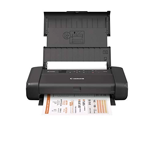 PIXMA TR150
