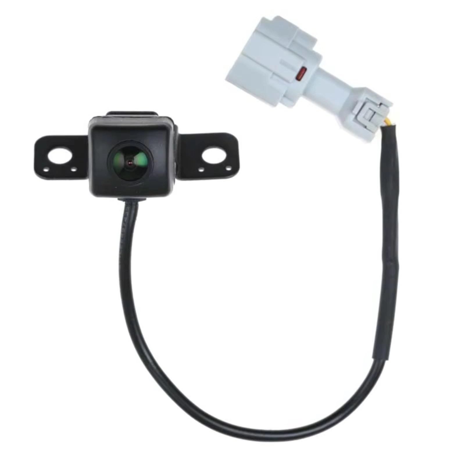 Parking Assist Camera - Wire