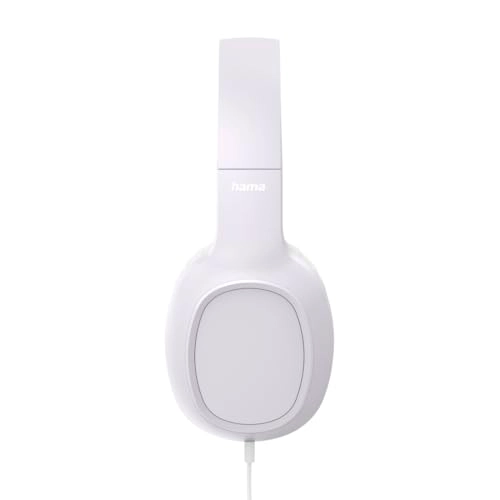 Fun C Wired Headphone