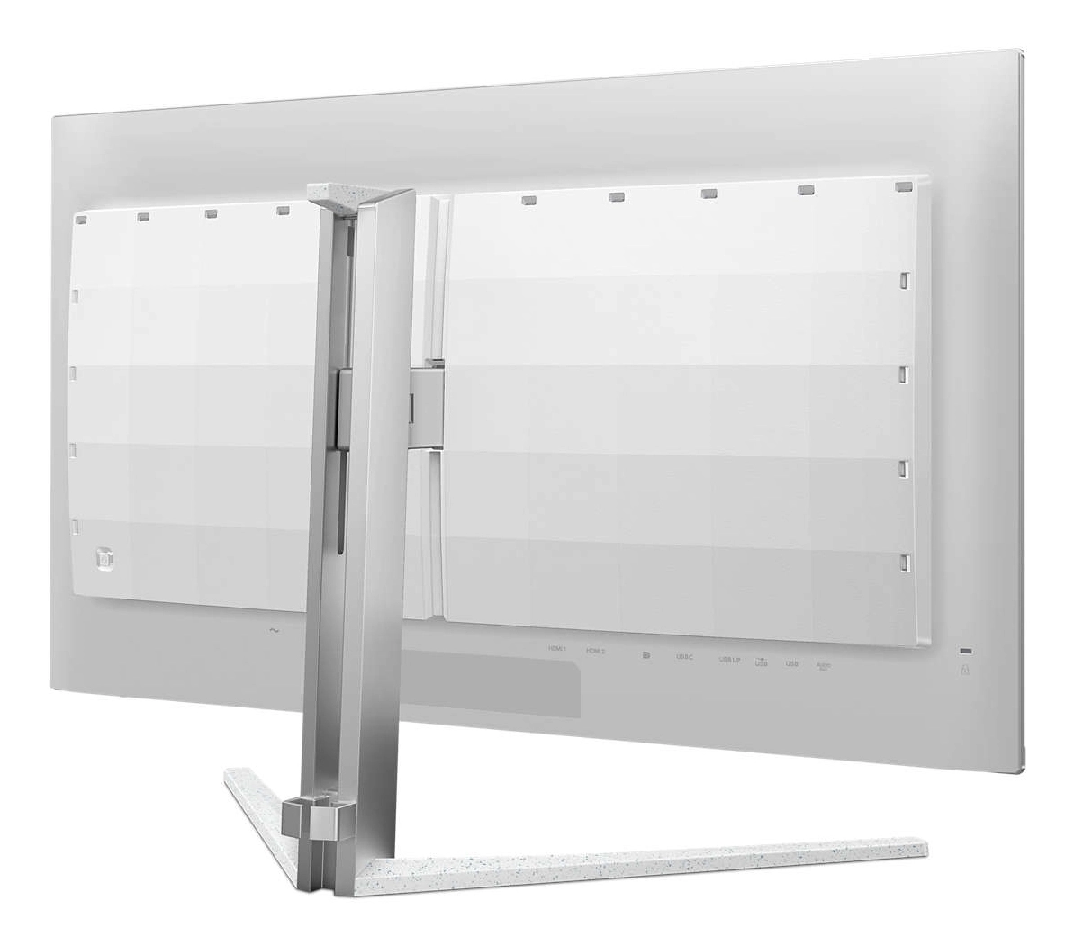 Evnia 8000 - 42M2N8900 42 inch 3840 X 2160