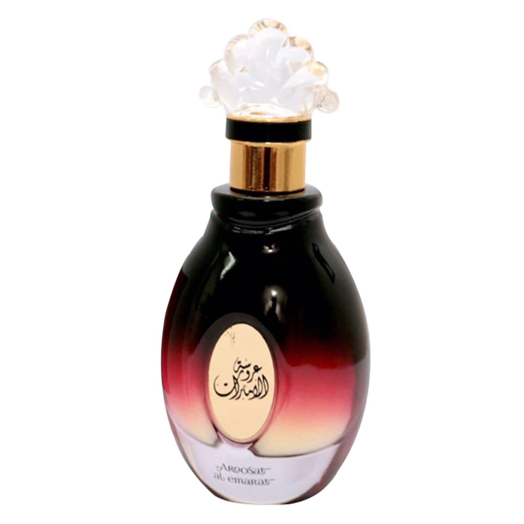 Aroos Al Emarat Eau de Parfum 100ml