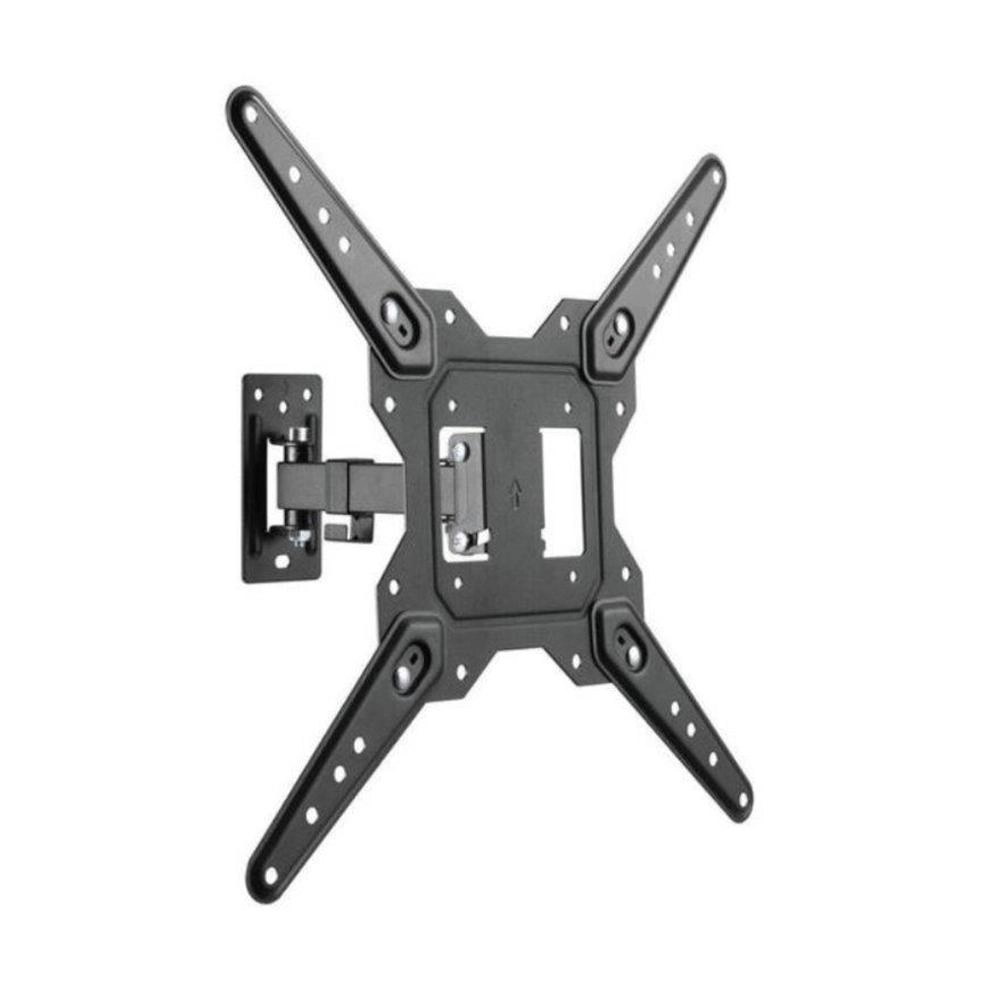Volkano VK-4027-BK - 30kg 14-55in