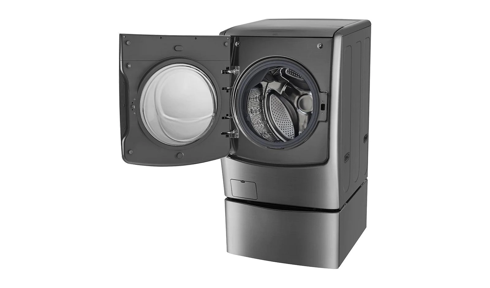 FH0C9CDHK72 + F70E1UDNK12