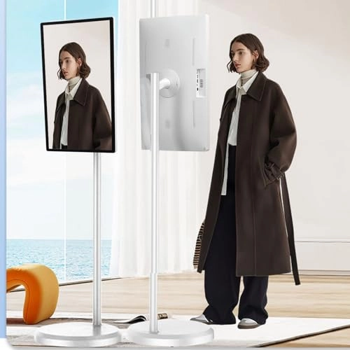 ibaycxgz2p-13 - 24 Inch