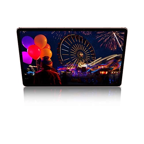 Galaxy Tab S7 - 128GB 11"