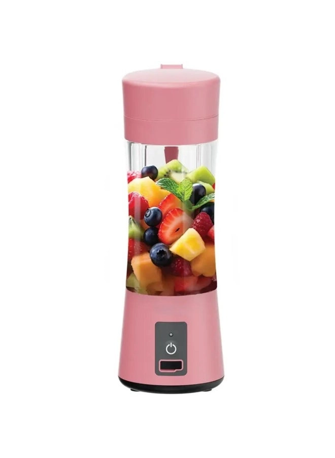 Tradeo Portable Blender Cup