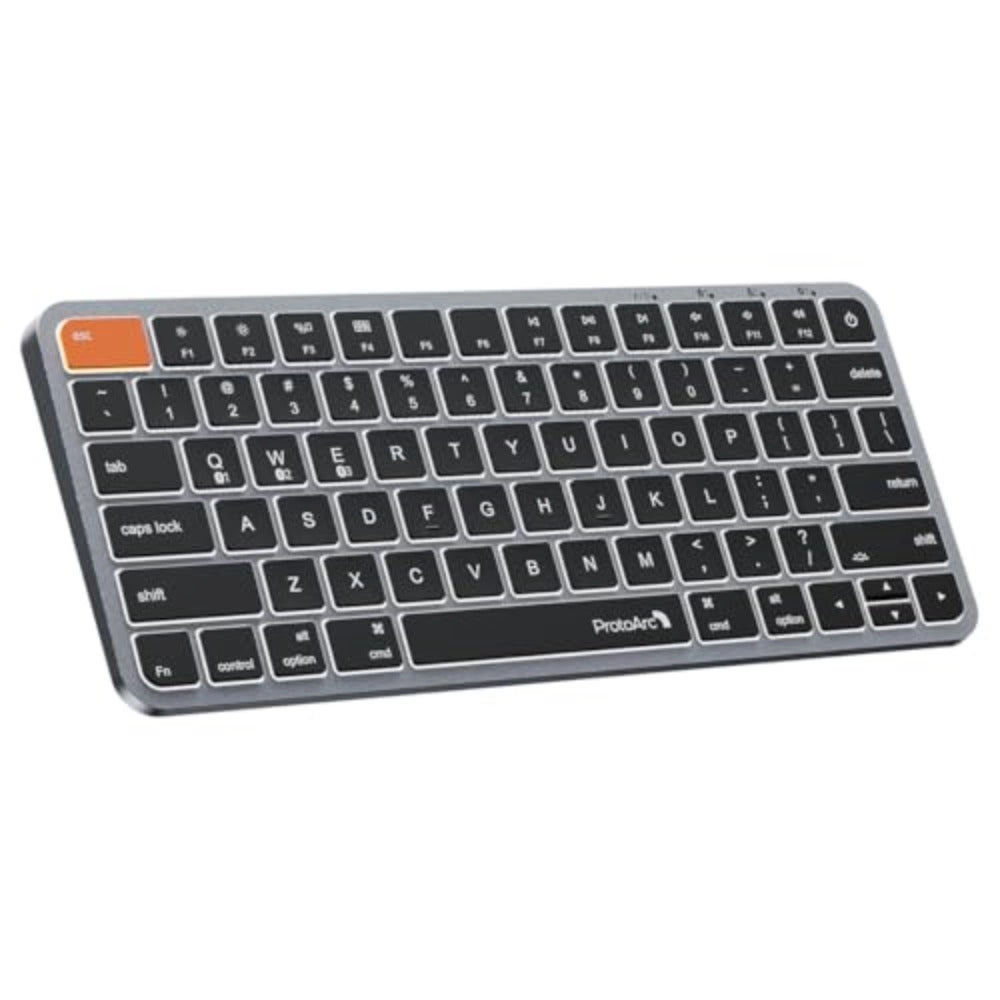 Generic K90-A - Wireless