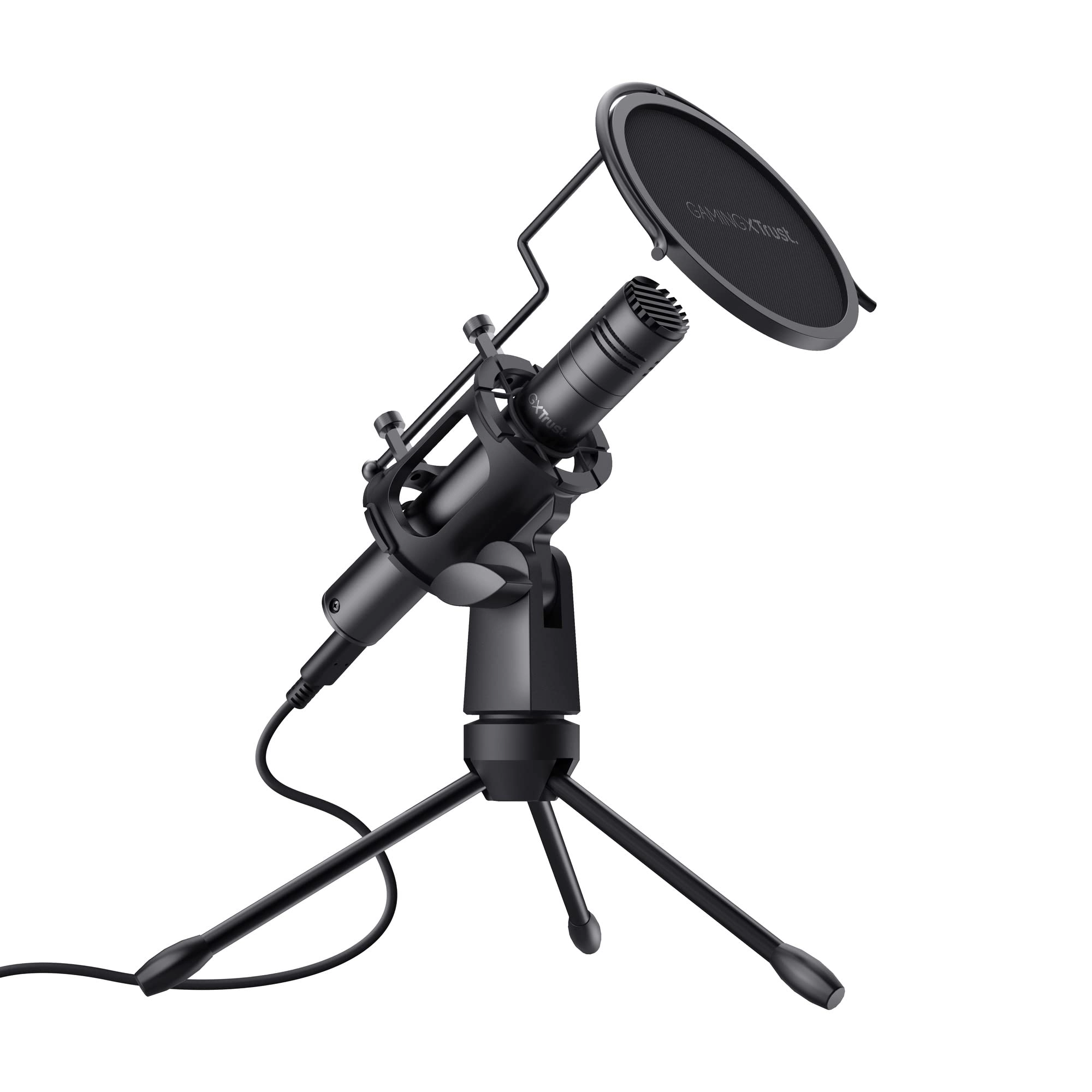 GXT 241 Velica USB Microphone