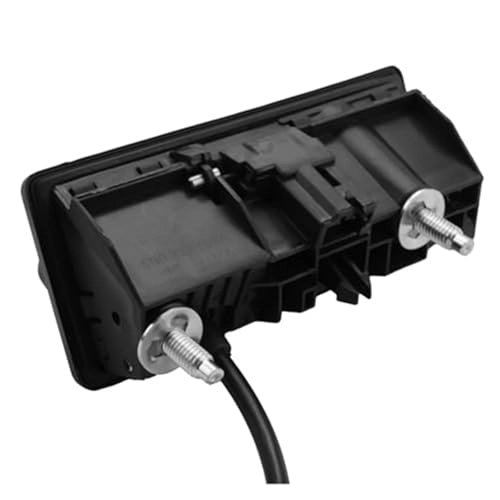 5N0827566 - Night vision