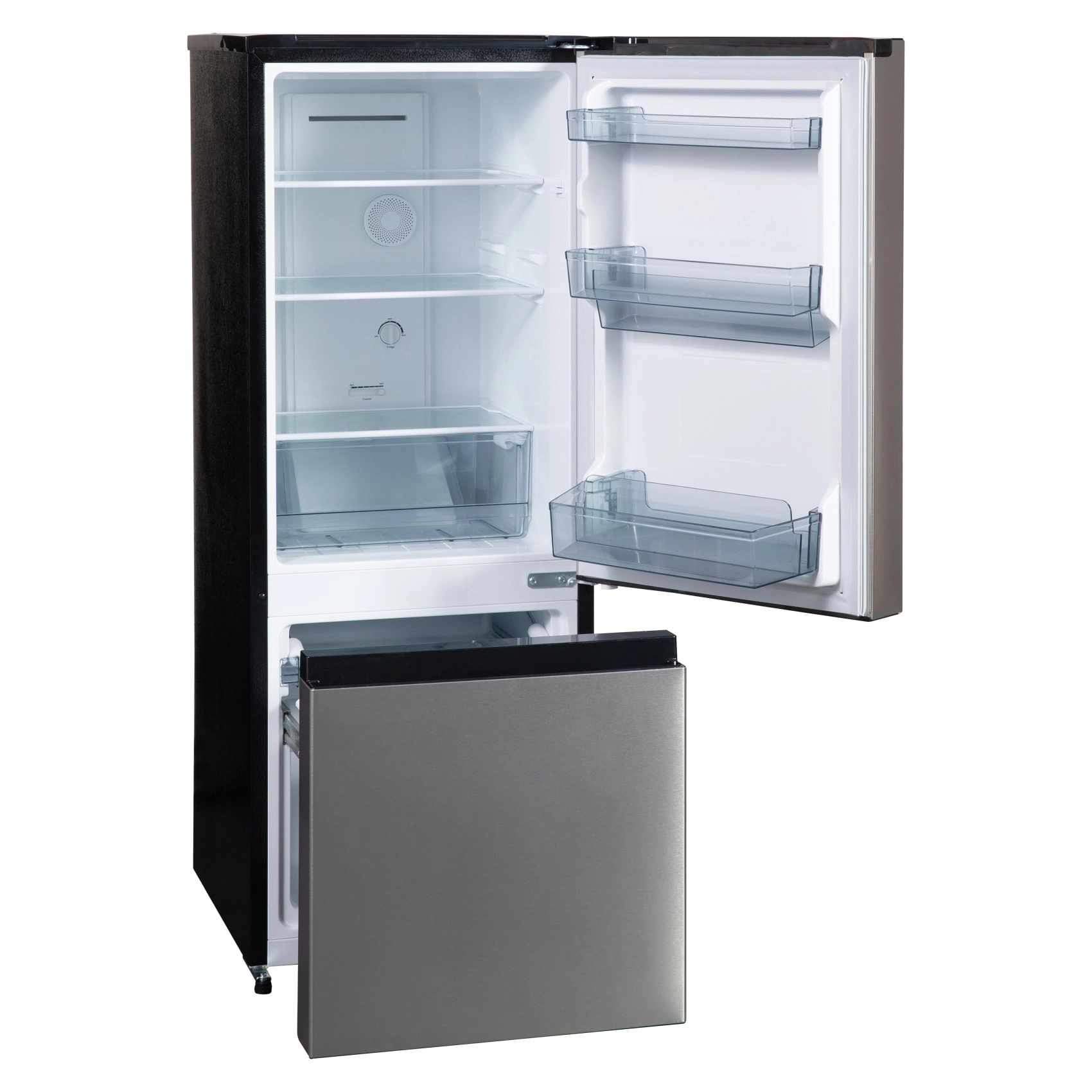 HBR-K203-S
