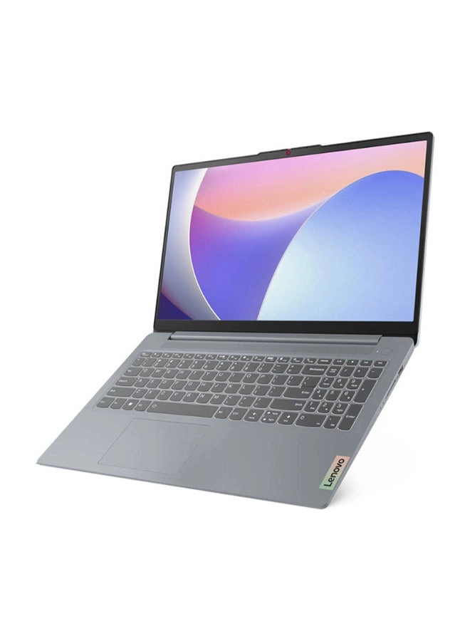 IdeaPad Slim 3 15IRU8 - 15.6'' Core i5-1335U 8GB DDR5 512GB SSD