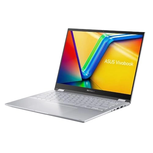 Vivobook S14 Flip TP3402VA-LZ669W - 14'' Core i5-13420H 16GB DDR4 512GB SSD