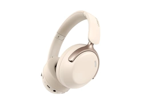 QC30 Wireless Headphone