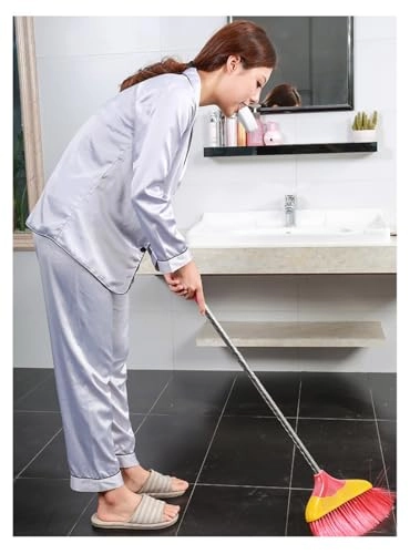 U-Shaped Electric Sonic Toothbrush - Battery Powered Travel