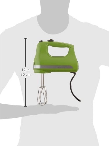 KHM512 - 1 Liters 60 watts