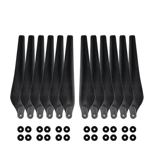 3390 - 6pcs CW and 6pcs CCW Screwdriver Set