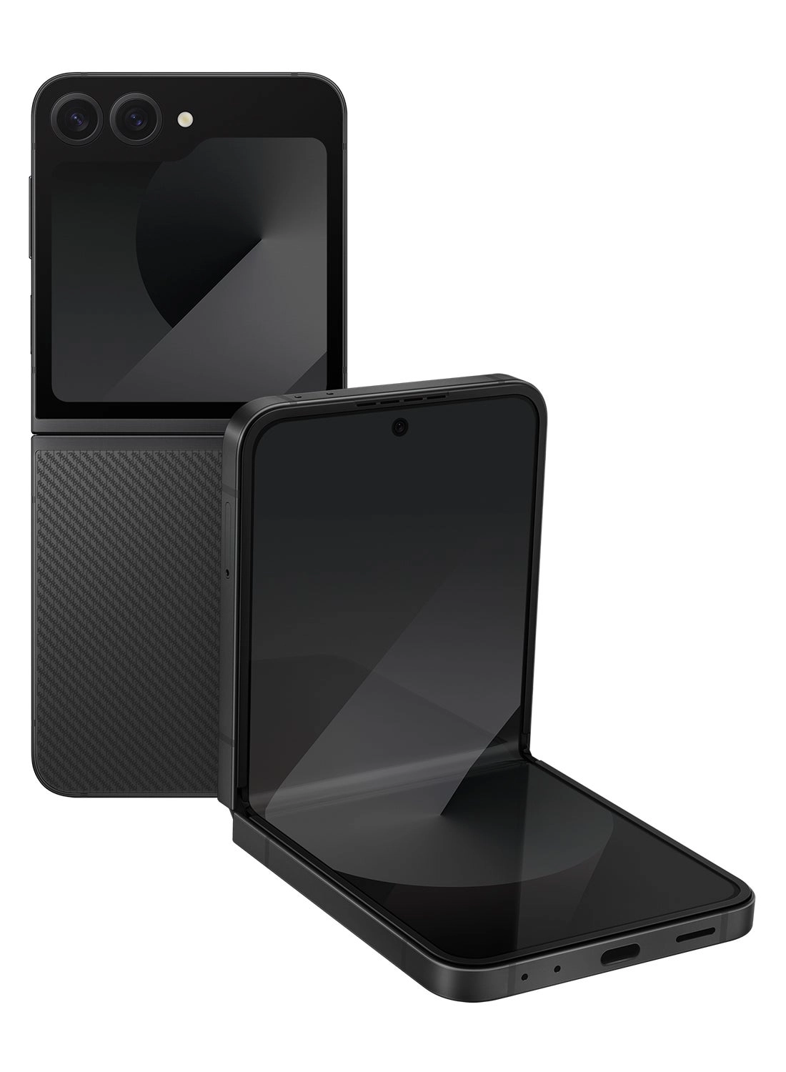 Galaxy Z Flip 6 - 12GB 256GB