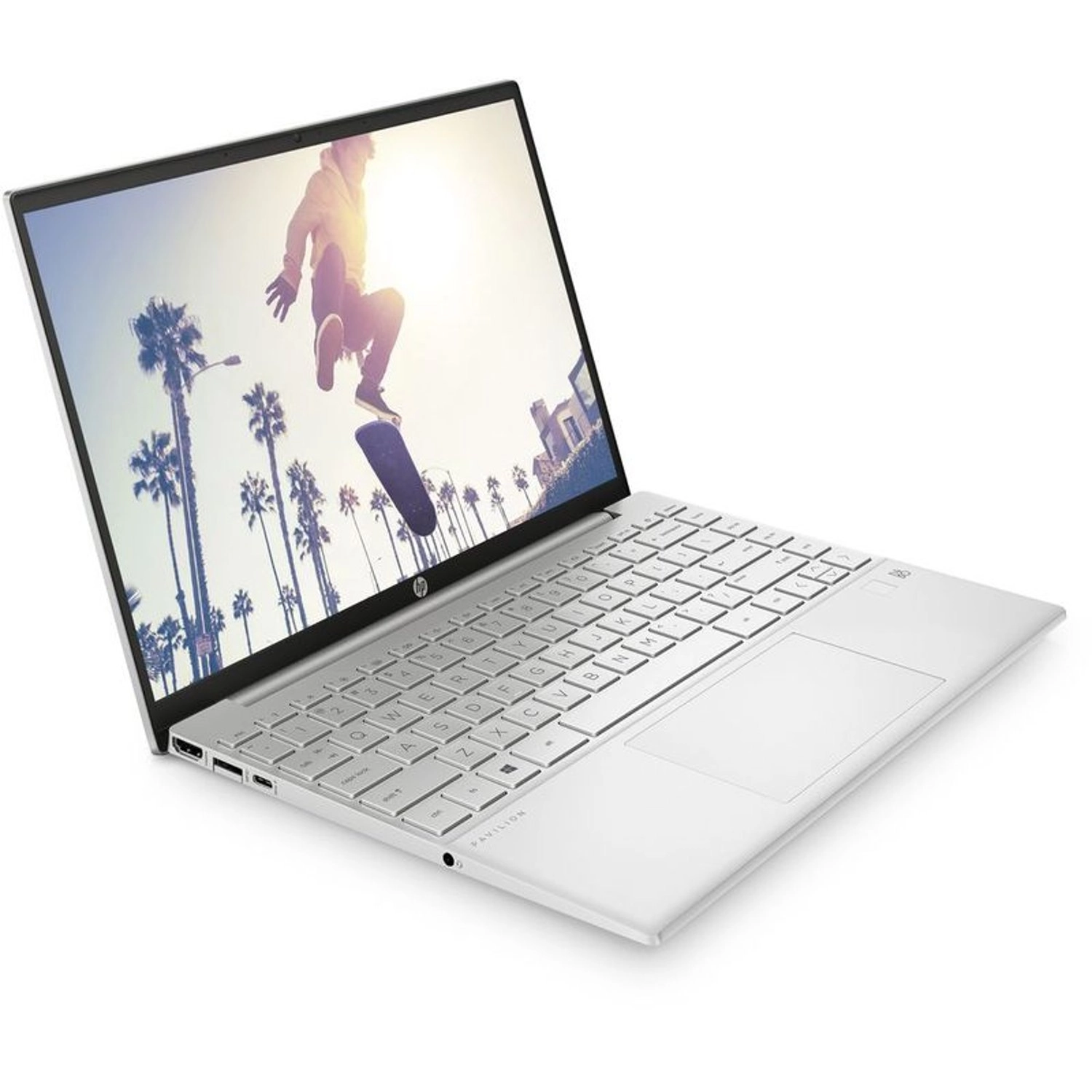 Pavilion Aero - 13.3'' 512GB 8GB Ryzen 5-5600U