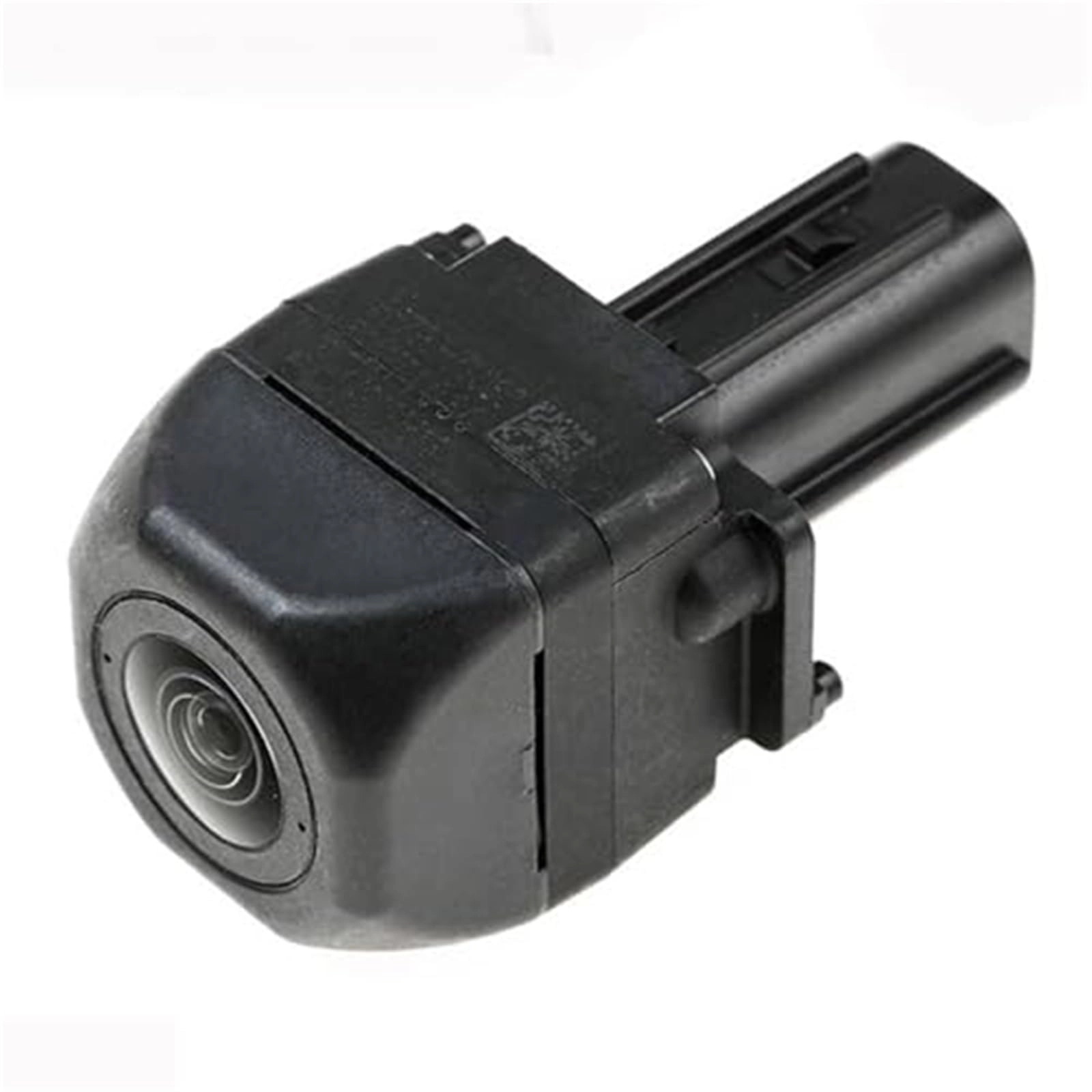 Rearview Parking Camera - Night Vision