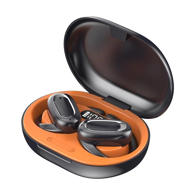 BEVCEFCC T35 Wireless Earbud