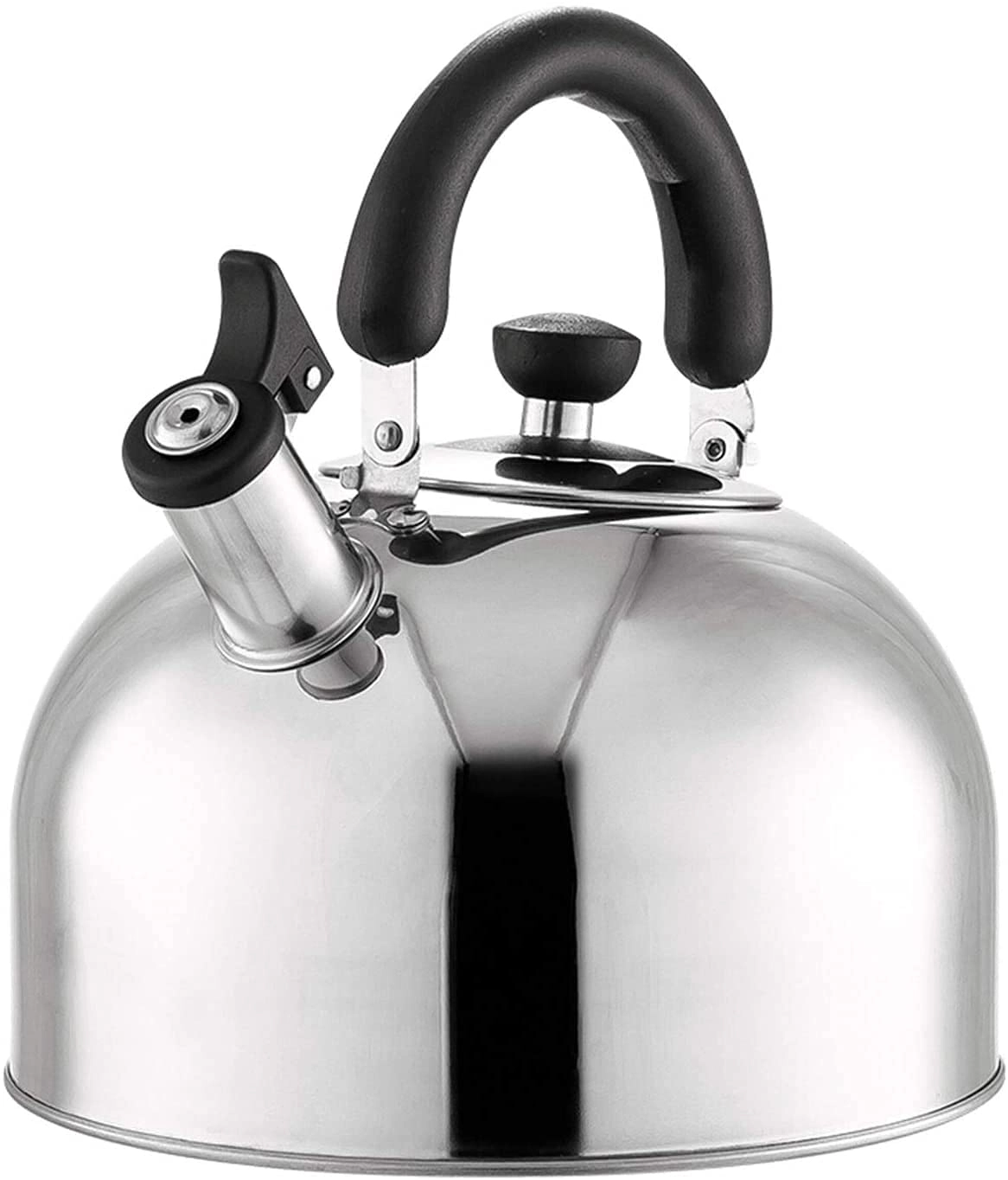 TAISK Tea Kettle - 3L 4L