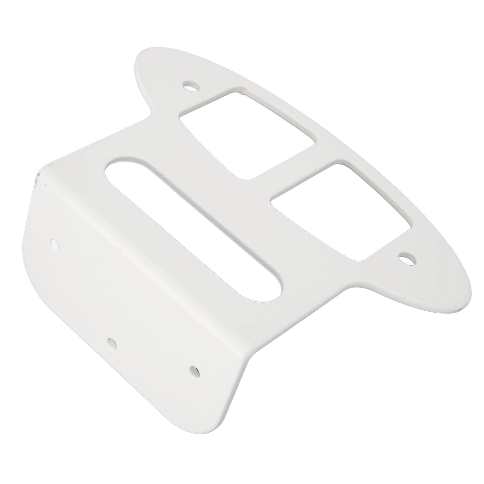 Leftwei Router Wall Bracket - 1 piece(s) Orbi Mesh WiFi 6 RBK752 RBK853 RBK753 RBS750