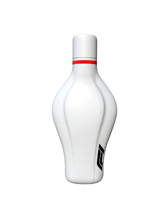 F1 Race Collection Neeeum Eau de Toilette 75 ml