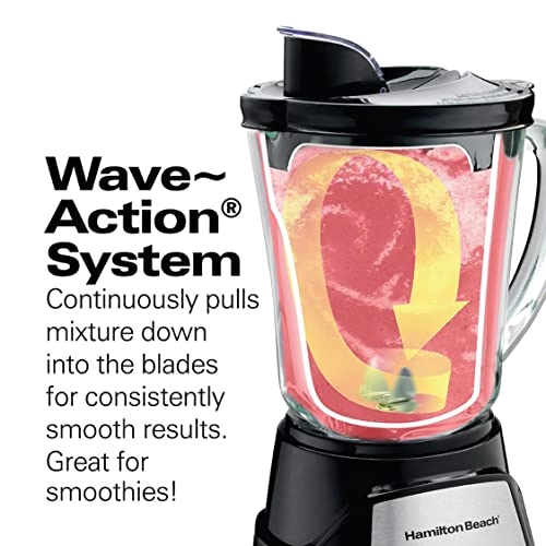 Multiblend Blender - 350W