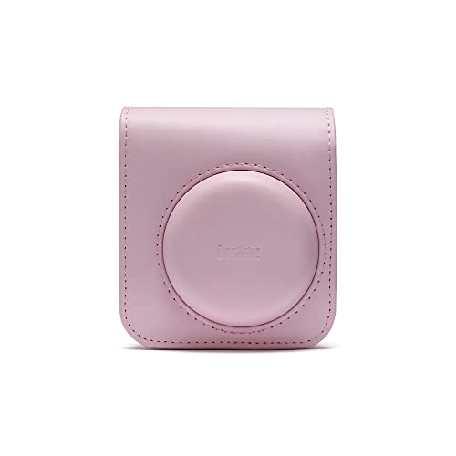 Instax Mini 12 Camera Case