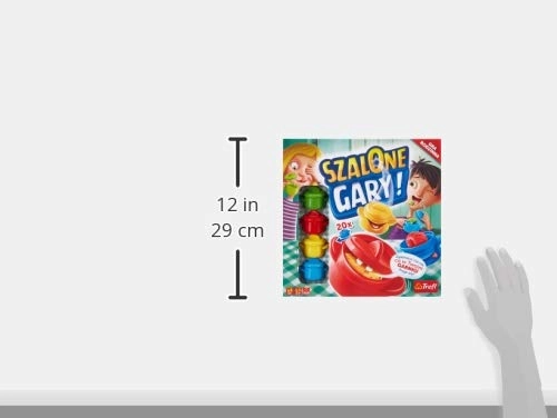 Shalone Gary - Family Game