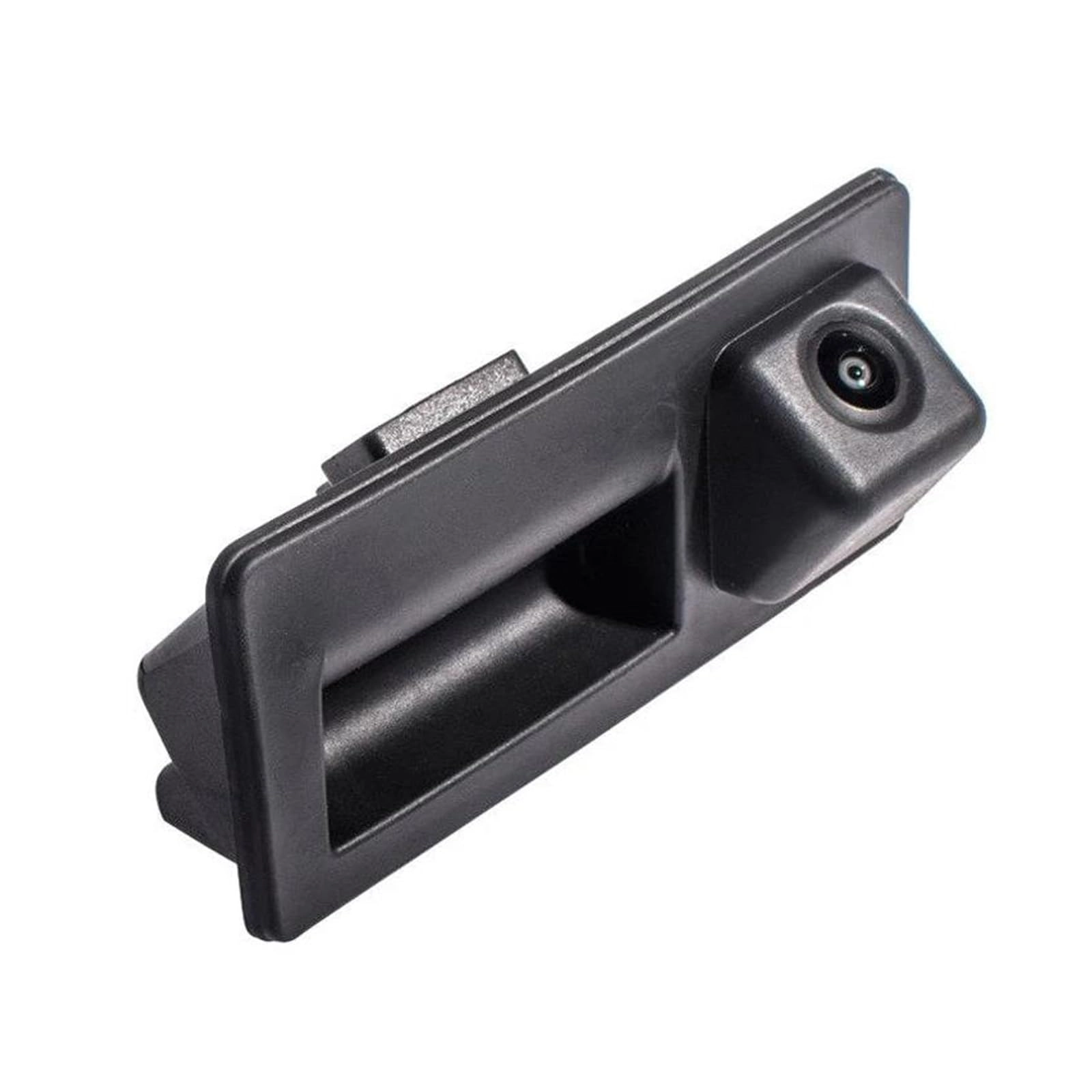 Rear View Parking Camera - Night vision 728(H) * 492(V)