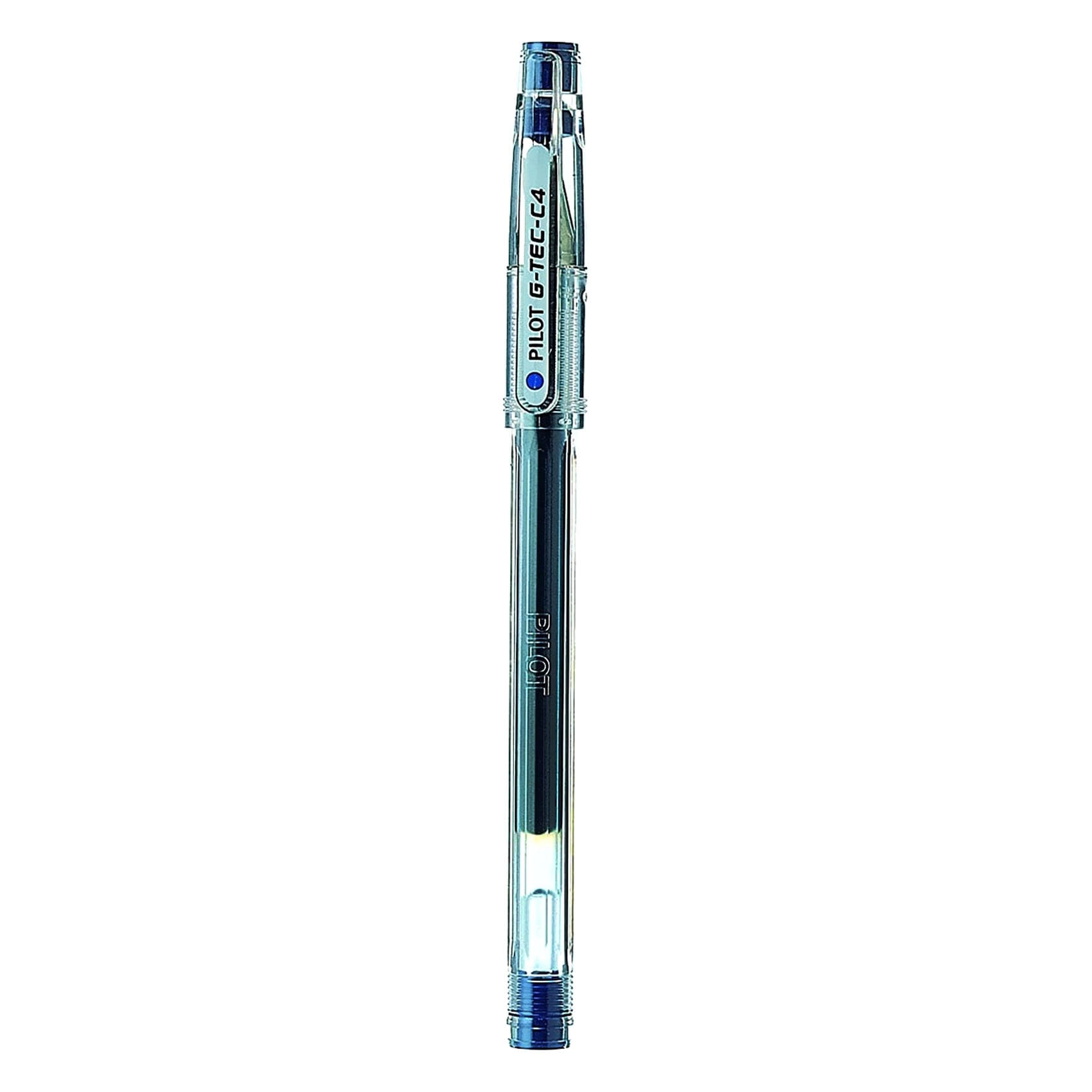 G-Tec - 2 PCS 0.4mm