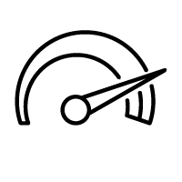 Desktop levels of power anywhere