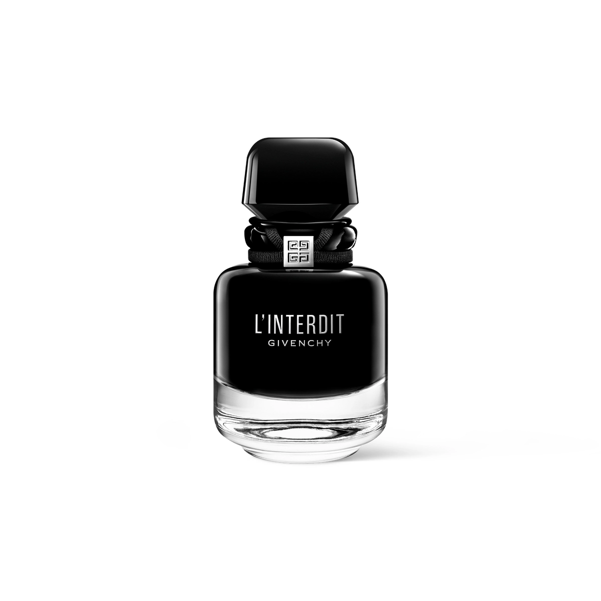 L'Interdit - Eau de Parfum 35 ml
