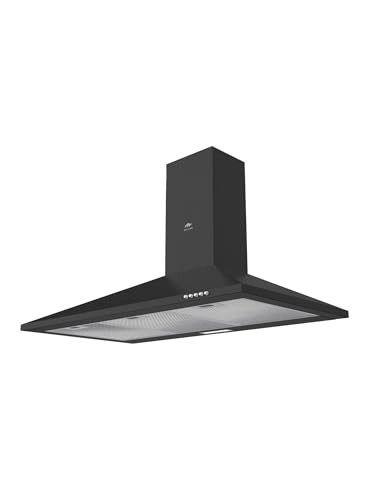 MKH604IX - 330 cubic metre per hour 595 millimeter