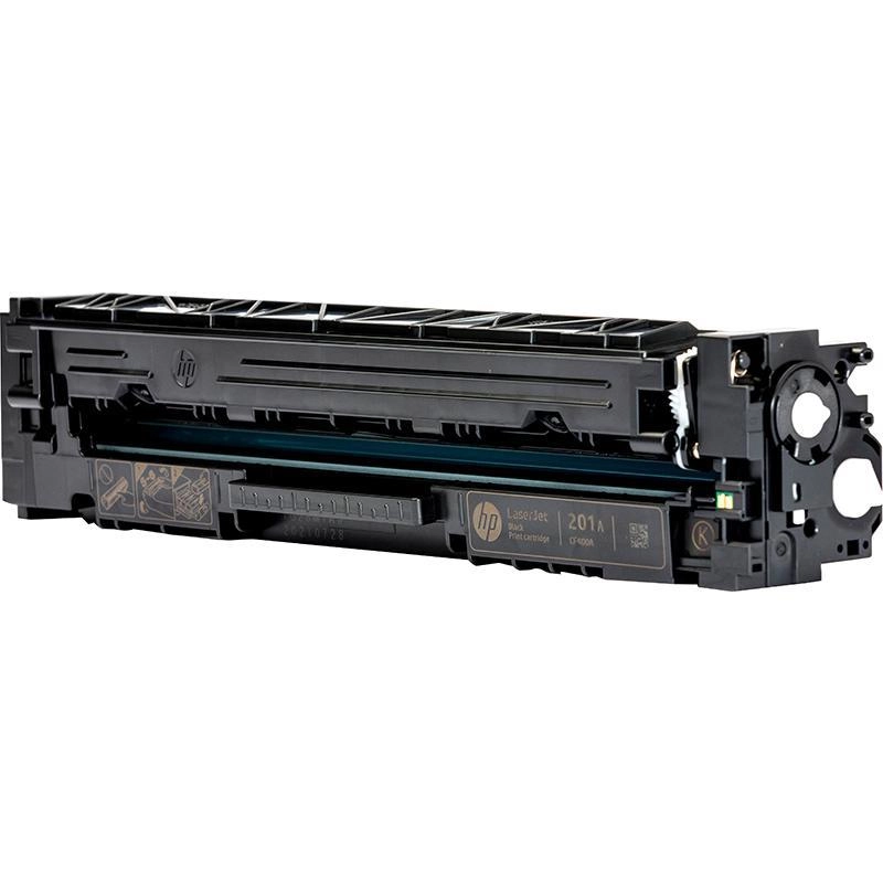 CF402A - 1400 pages Yellow