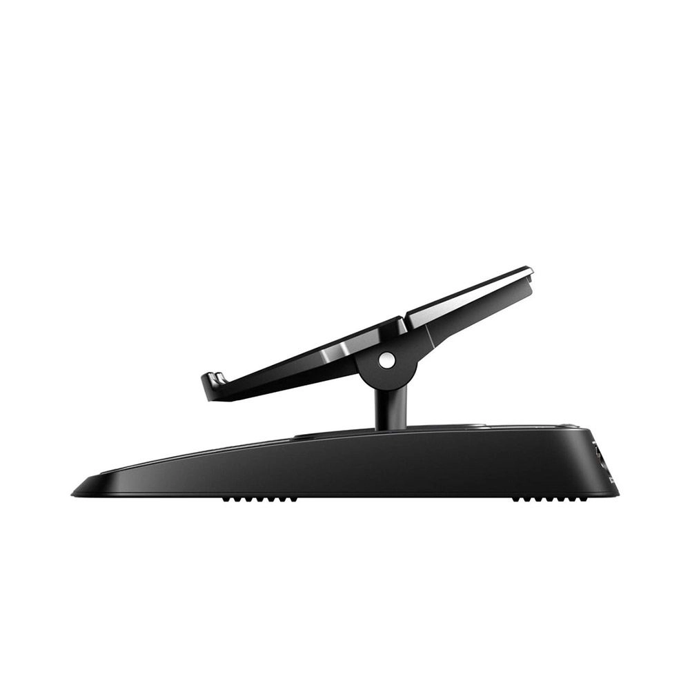 VelocityOne Rudder Pedals Racing Wheel & Pedals - Xbox Series X|S & Xbox One or Windows PC