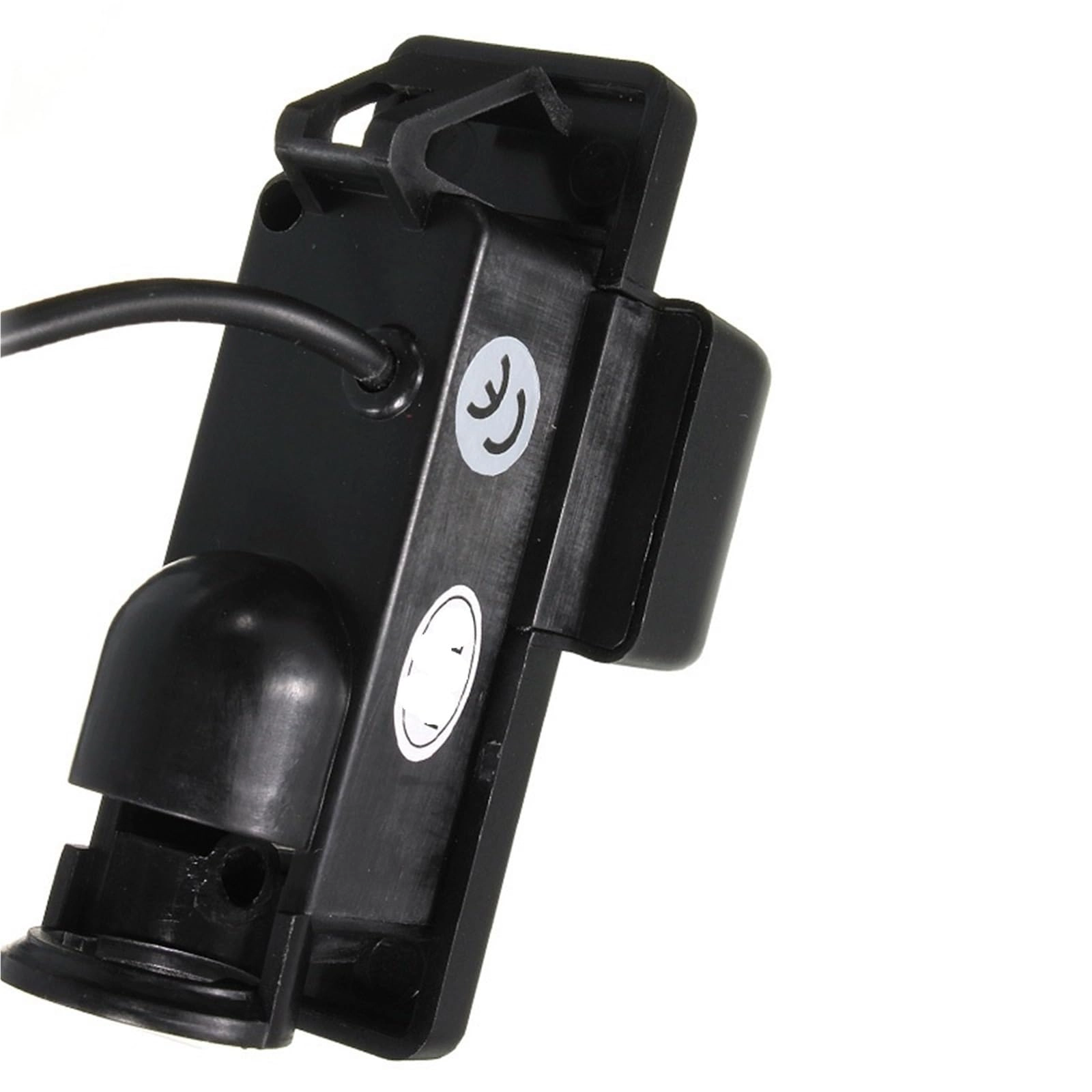 Rear View Camera - Night Vision WIFI