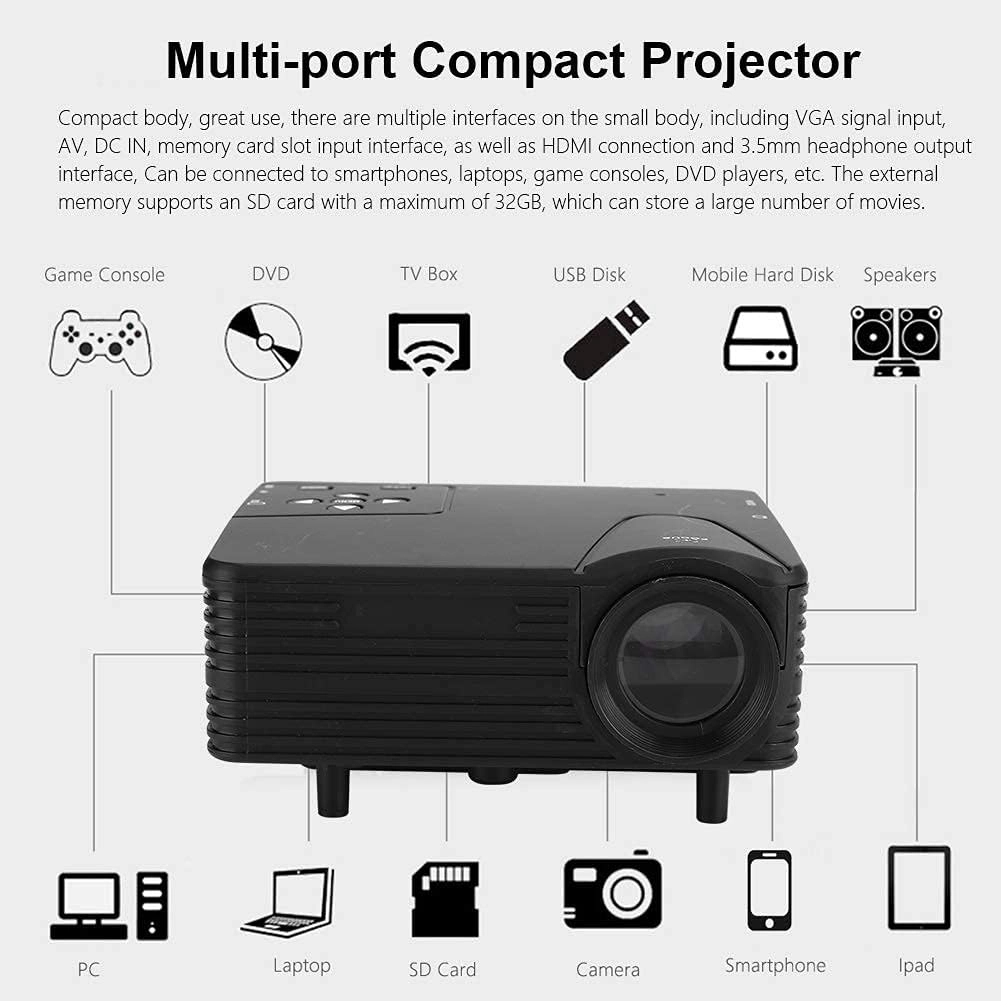 B0C59KCYGD 80 lumens