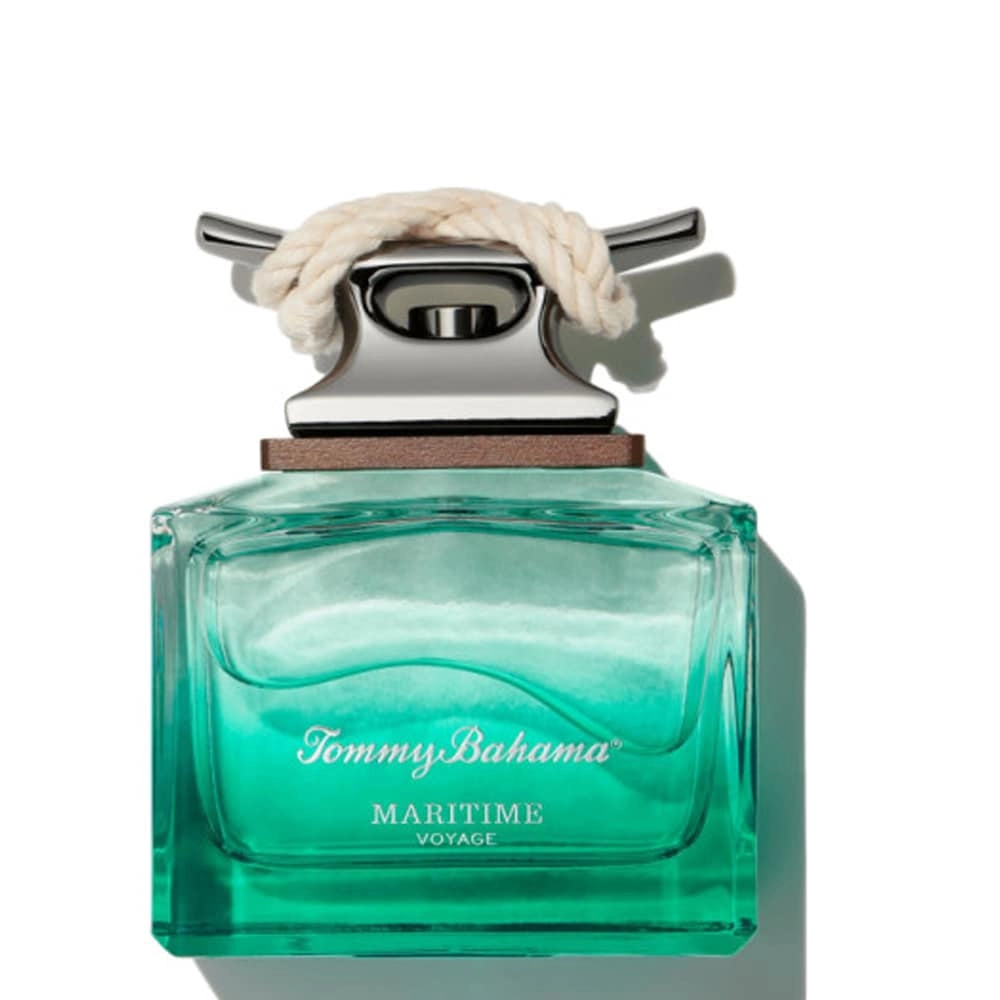 Maritime - 125 Milliliters