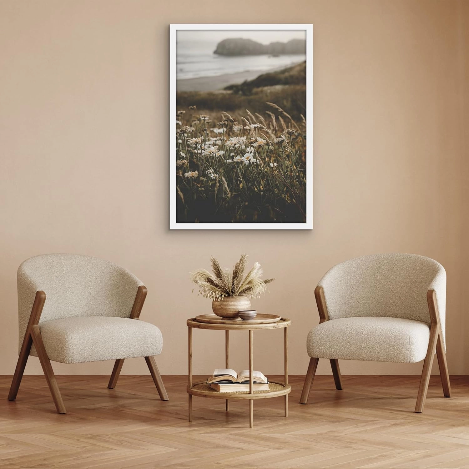 WB2740WHT - 27X40