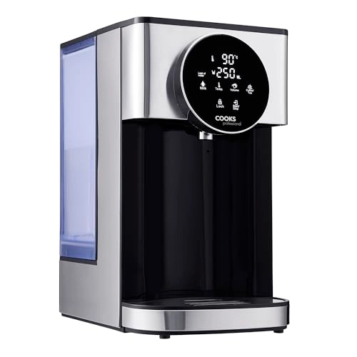 K469 - 4 Liters