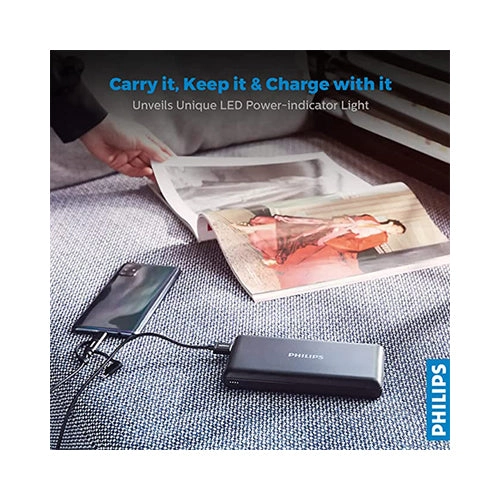 DLP8720N/00 - 20000mAh