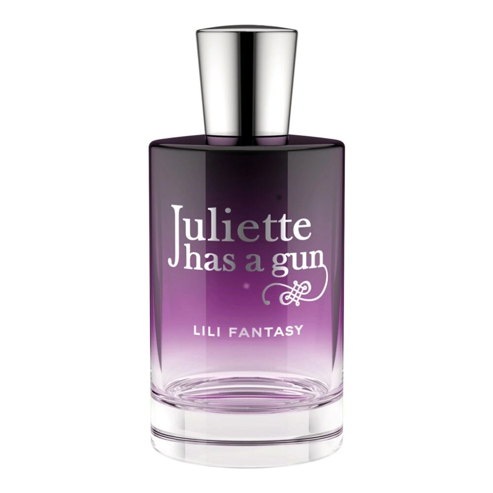 Lili Fantasy Eau de Parfum - 100ml