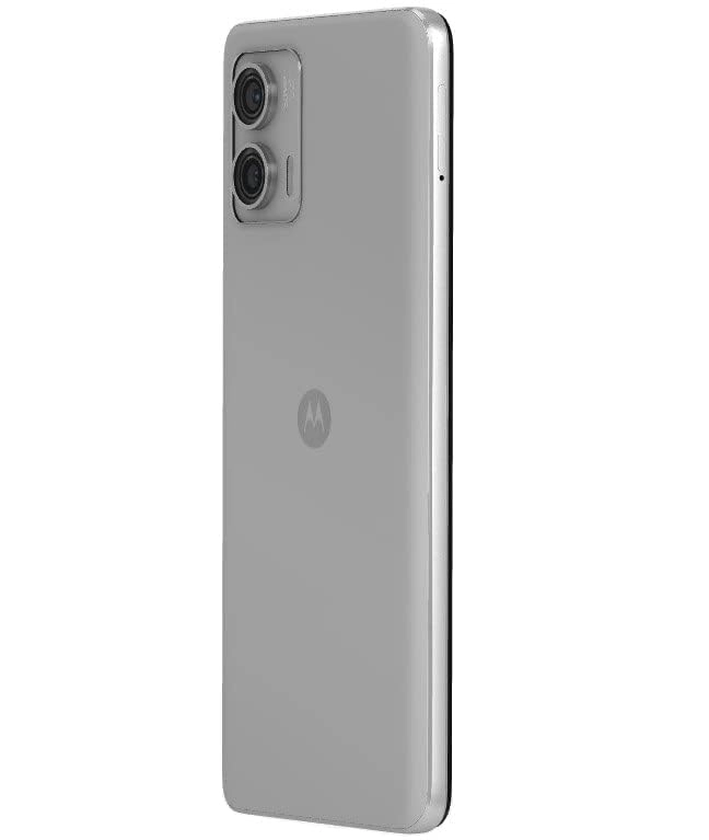 Moto G73 - 8GB 256GB