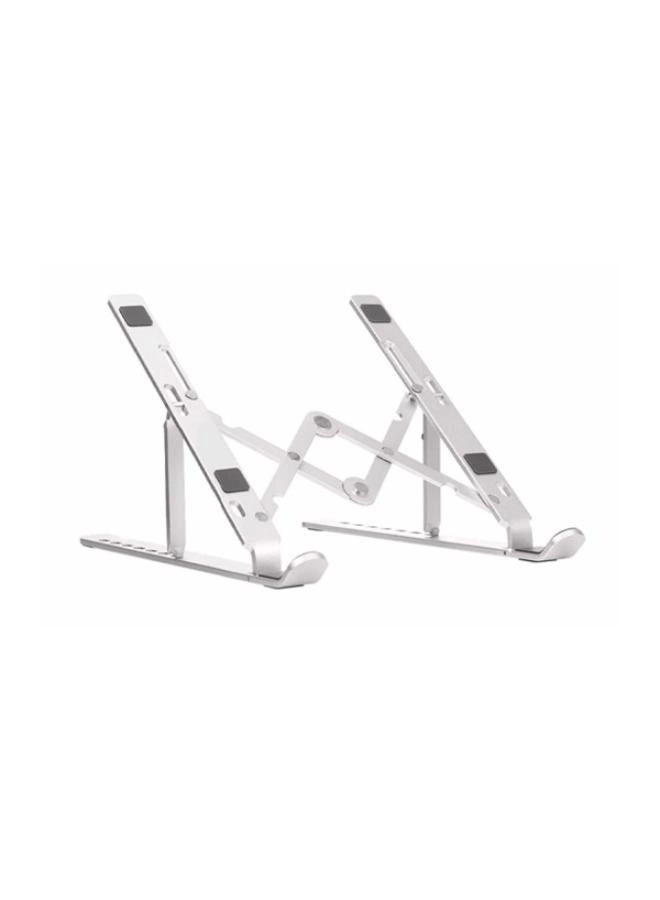 Laptop Stand - 10 to 15.6 inches